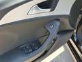 Audi A6 Avant IV 2.0 TDI 190 S&S S-Tronic NAV 8" XENO PARK Negro - thumbnail 12
