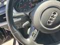 Audi A6 Avant IV 2.0 TDI 190 S&S S-Tronic NAV 8" XENO PARK Negro - thumbnail 11