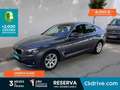 BMW 318 318d Gran Turismo Gris - thumbnail 1