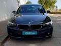 BMW 318 318d Gran Turismo Gris - thumbnail 4