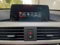 BMW 318 318d Gran Turismo Gris - thumbnail 10