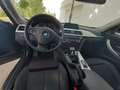 BMW 318 318d Gran Turismo Gris - thumbnail 8