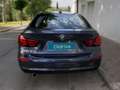 BMW 318 318d Gran Turismo Gris - thumbnail 6