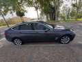 BMW 318 318d Gran Turismo Gris - thumbnail 5