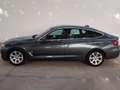 BMW 318 318d Gran Turismo Gris - thumbnail 7