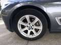 BMW 318 318d Gran Turismo Gris - thumbnail 17