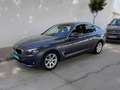 BMW 318 318d Gran Turismo Gris - thumbnail 2