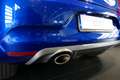 Renault Clio 1.0 TCe R.S. Line - Park Assistent, Rondomzicht Ca Bleu - thumbnail 5