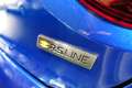Renault Clio 1.0 TCe R.S. Line - Park Assistent, Rondomzicht Ca Azul - thumbnail 6