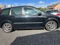 Ford C-Max Style Schwarz - thumbnail 3