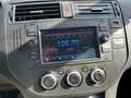 Ford C-Max Style Schwarz - thumbnail 9