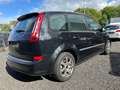 Ford C-Max Style Schwarz - thumbnail 4