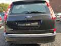 Ford C-Max Style Schwarz - thumbnail 5