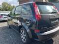 Ford C-Max Style Schwarz - thumbnail 6