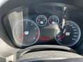 Ford C-Max Style Schwarz - thumbnail 8
