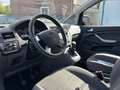 Ford C-Max Style Schwarz - thumbnail 7