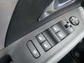 Opel Mokka-E Elegance Klim BT Temp PDC Kam Shzg Schwarz - thumbnail 12