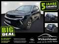 Opel Mokka-E Elegance Klim BT Temp PDC Kam Shzg Schwarz - thumbnail 1