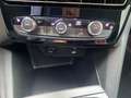 Opel Mokka-E Elegance Klim BT Temp PDC Kam Shzg Schwarz - thumbnail 10