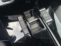 Opel Mokka-E Elegance Klim BT Temp PDC Kam Shzg Schwarz - thumbnail 11