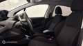 Peugeot 208 1.2 PureTech 82ch E6.c Active Business S\u0026S 5p - thumbnail 12