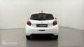 Peugeot 208 1.2 PureTech 82ch E6.c Active Business S\u0026S 5p - thumbnail 6