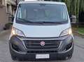 Fiat Ducato Panorama  2.3 mjt 9 posti Blanc - thumbnail 8