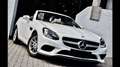 Mercedes-Benz SLC 180 - thumbnail 1