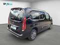 Opel Combo Combo Life GS XL Schwarz - thumbnail 5