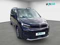 Opel Combo Combo Life GS XL Schwarz - thumbnail 7