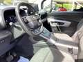 Opel Combo Combo Life GS XL Schwarz - thumbnail 14
