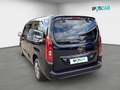 Opel Combo Combo Life GS XL Schwarz - thumbnail 3