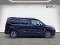 Opel Combo Combo Life GS XL Schwarz - thumbnail 6