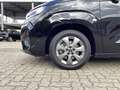 Opel Combo Combo Life GS XL Schwarz - thumbnail 17