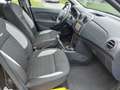 Dacia Sandero Stepway Prestige/Navi/PDC/Klima/1.Hand Schwarz - thumbnail 12