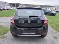 Dacia Sandero Stepway Prestige/Navi/PDC/Klima/1.Hand Schwarz - thumbnail 6