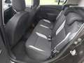 Dacia Sandero Stepway Prestige/Navi/PDC/Klima/1.Hand Schwarz - thumbnail 10
