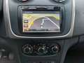 Dacia Sandero Stepway Prestige/Navi/PDC/Klima/1.Hand Schwarz - thumbnail 11
