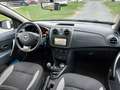 Dacia Sandero Stepway Prestige/Navi/PDC/Klima/1.Hand Schwarz - thumbnail 15