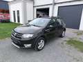 Dacia Sandero Stepway Prestige/Navi/PDC/Klima/1.Hand Schwarz - thumbnail 1