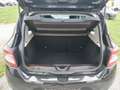Dacia Sandero Stepway Prestige/Navi/PDC/Klima/1.Hand Schwarz - thumbnail 16