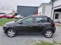 Dacia Sandero Stepway Prestige/Navi/PDC/Klima/1.Hand Schwarz - thumbnail 7