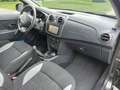 Dacia Sandero Stepway Prestige/Navi/PDC/Klima/1.Hand Schwarz - thumbnail 13