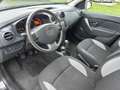 Dacia Sandero Stepway Prestige/Navi/PDC/Klima/1.Hand Schwarz - thumbnail 8
