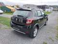 Dacia Sandero Stepway Prestige/Navi/PDC/Klima/1.Hand Schwarz - thumbnail 2