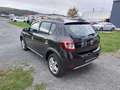 Dacia Sandero Stepway Prestige/Navi/PDC/Klima/1.Hand Schwarz - thumbnail 3