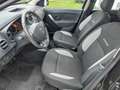 Dacia Sandero Stepway Prestige/Navi/PDC/Klima/1.Hand Schwarz - thumbnail 9