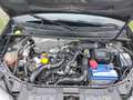 Dacia Sandero Stepway Prestige/Navi/PDC/Klima/1.Hand Schwarz - thumbnail 17