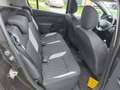 Dacia Sandero Stepway Prestige/Navi/PDC/Klima/1.Hand Schwarz - thumbnail 14