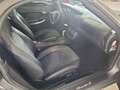 Porsche Boxster 3.2 S MK1 17MILA KM UNIPROPRIETARIO! Grigio - thumbnail 10
